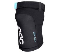 POC Joint VPD Air Knee - Lightweight MTB knee pads, low profile and trail comfort