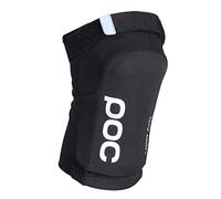 POC Joint VPD Air Knee Pads Black - L
