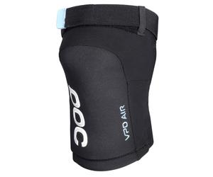 POC Joint VPD Air Knee - Lightweight MTB knee pads, low profile and trail comfort