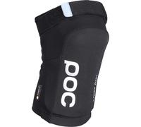 POC Joint VPD Air Knee - Unisex - Uranium Black - M