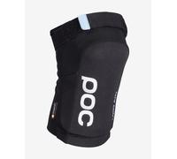 POC - MTB knee pads - Joint VPD Air Knee Uranium Black - Size M Black M