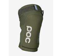 POC Joint VPD Air Knee Epidote Green M