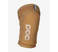 Poc Joint Vpd Knee Guards Orange XS