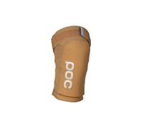 POC Joint VPD Air Knee Protector - Lightweight and low-profile knee protector that gives comfort and security on the trails