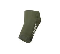 POC Joint VPD Air Elbow Guards Uranium Black