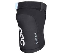 POC Joint VPD Air Knee Uranium Black XS Inline and Cycling Protectors