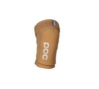 POC Joint VPD Air Knee Uranium Black XS Inline and Cycling Protectors