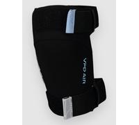 POC Joint VPD Air Protector Kids Protection Tops uranium black M