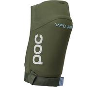 POC Joint VPD Air Elbow Epidote Green L