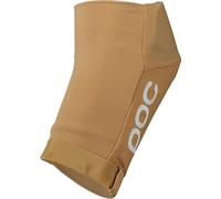 Poc Joint Vpd Elbow Guards M Aragonite Brown