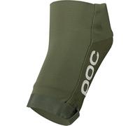 POC Joint VPD Air Elbow - Lightweight and low-profile elbow protector that gives comfort and security on the trails
