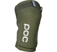 POC Joint VPD Air Knee Epidote Green L