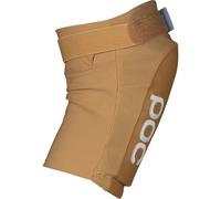 POC Joint VPD Air Knee Aragonite Brown XL Inline and Cycling Protectors