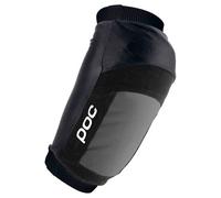 Poc Joint Vpd System Elbow Guards S Uranium Black