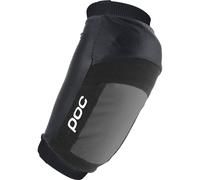 POC Joint Vpd System Elbow - Men - Black / Grey - size L- model 2025 L