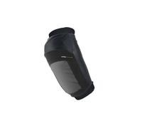 POC Sports Men's Joint VPD System Elbow - Uranium Black, Small