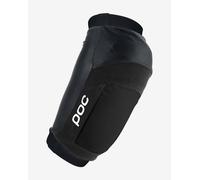 POC Elbow Guard Joint VPD System - Mountain Bike - POC Crew - M/L Black