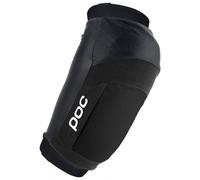 POC Elbow Guard Joint VPD System - Mountain Bike - POC Crew - M/L Black