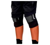Poc Joint Vpd System Knee Guards M Uranium Black
