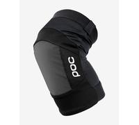 POC Joint VPD System Knee Pads Black - S