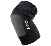 POC Joint VPD System Knee Uranium Black S