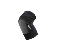 POC Joint VPD System Knee Uranium Black S