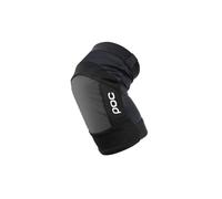 POC Joint VPD System Knee Uranium Black S