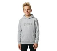 Poc Jr Hoodie