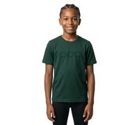 POC Tee Jr