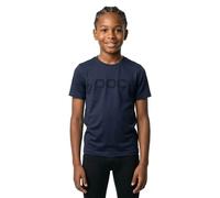 Poc Jr Short Sleeve T-shirt