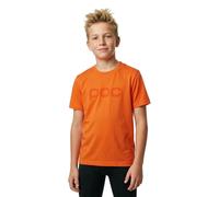 Poc Jr Short Sleeve T-shirt
