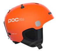 Poc Pocito Auric Cut Mips Helmet Orange 2XS