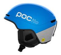 Poc Pocito Obex Junior Helmet