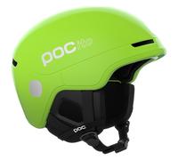 POC POCito Obex MIPS Fluorescent Yellow/Green XS/S (51-54 cm) Ski Helmet