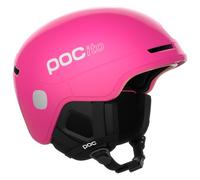 Poc Pocito Obex Mips Helmet Pink M-L