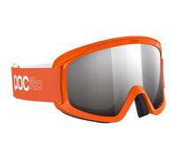 POC - Kid's Pocito Opsin S2 (VLT 24%) - Ski goggles grey