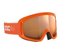 POC - Kid's Pocito Opsin S2 (VLT 25%) - Ski goggles multi