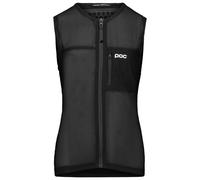POC - Kid's Y's Vpd Air Vest - Protector size M, black