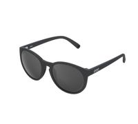 POC Know KNOW9012 9578 Men's Sunglasses Black Size Standard