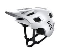 POC Kortal - Advanced trail, enduro and all-mountain bike helmet with a highly efficient ventilation design