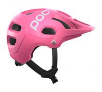 POC - Kortal - Bike helmet size 51-54 cm - XS/S, pink