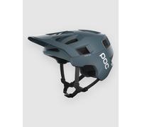 POC Kortal Helmet calcite blue matt XSS