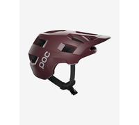 Poc Kortal Mtb Helmet Purple XS-S