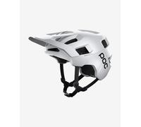 POC Kortal Helmet White - M