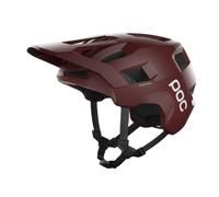 POC Kortal Matte Brown Helmet, Size M
