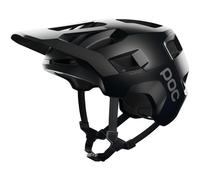 POC Kortal - Mixte - Black - size 55/58- model 2022 55/58