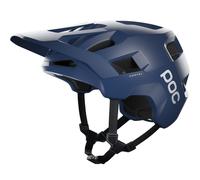 POC Kortal - Mixte - Blue - size 51/54- model 2021 51/54