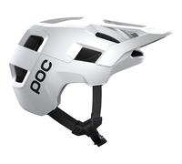 POC Kortal - Mixte - White - size 59/62- model 2025 59/62
