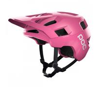 POC Kortal Hydrogen White Matt - Moutain bike helmet - White - size XS/S