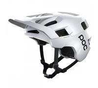 POC Kortal MTB Helmet